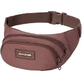 Dakine T3-r Waist Bag Marron