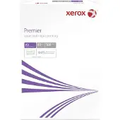 Xerox Premier (A5, 500 feuilles, 80 g/m²)