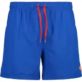 CMP Short de bain