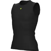 ALÉ Sous-vêtement Sans Manches Intimo Velo Active
