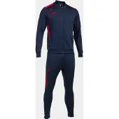 Joma Survêtement Championship Vii