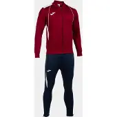 Joma Survêtement Championship Vii