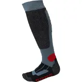 Brunotti Chaussettes Longues Scottish