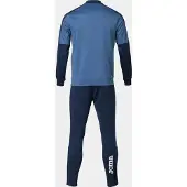 Joma Survêtement Eco Championship