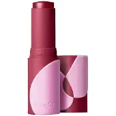 Benefit Juice Stick Blush gel fini lumineux