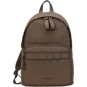 Marc o'polo Accessories Sac à dos brun foncé