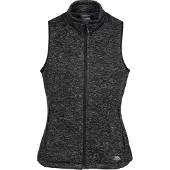 Trespass Gilet Mildred