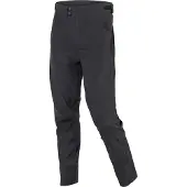 Endura Mt500 Waterproof Pants Noir 7-8 Years Enfants