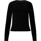 Athlecia T-shirt fonctionnel 'Almi'