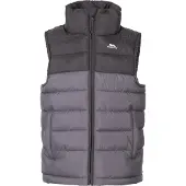 Trespass Gilet Oskar Gilet