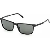 Timberland Lunettes De Soleil Polarisées Tb00071