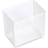 Raaco Insert 80 CA8-1, 142892