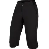 Endura Pantalon de sport noir