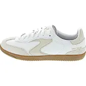 SKECHERS Hotshot Couleur Blanc