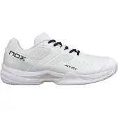 NOX Chaussures De Padel At10 Pro