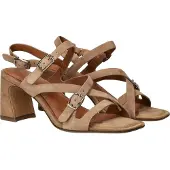 Tamaris Sandales beige