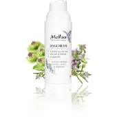 Mellisa Multivitamin Serum 30 ml