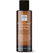 New Nordic Lotion Tonique Visage Énergisante - 200ml