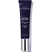 Institut Esthederm Intensive Retinol Eye Lifting Balm 15ml