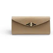 Cheval Firenze Porte-monnaies 'MARLON' taupe