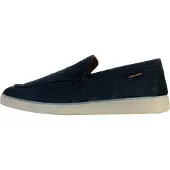 Redskins Mocassin en cuir Arcann