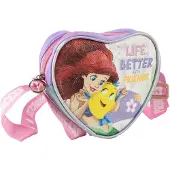 Cerdá Sac Princess