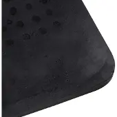 vidaXL : Tapis de sol automatique
