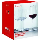 Spiegelau 1416177 rotwein-Magnum Willsberger Anniversary Gläser 4-er Set 1416177