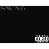 Cd Justin Bieber - Swag