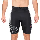 Mares Short Thermique Ultra Skin