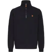 Blend Pull-over ' BHPomes ' noir