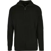 Urban Classics Pull-over noir
