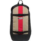 Quiksilver Sweetin 18l Backpack Noir