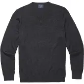 MARVELIS Homme Marvelis Casual Regular Fit noirUnicolore