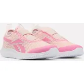 Reebok Rush Runner Slip-on Couleur Rose