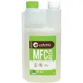 Cafetto MFC Green 1l