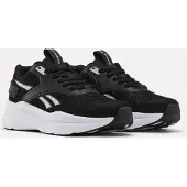Reebok Relora Trainers Noir EU 45 Homme