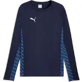 Puma Maillot manches longues TeamLIGA26
