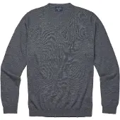 MARVELIS Homme Marvelis Casual Regular Fit anthraciteUnicolore