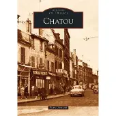 Nouvelles Editions Sutton Chatou