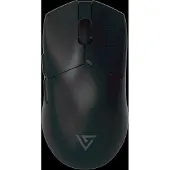 Vortech Pro Souris Gamer Sans Fil Noir