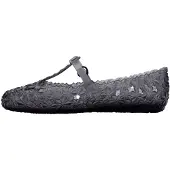 Melissa Ballerines Daphnis Ballerina &amp; Susan Fang