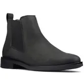 Clarks Boots - femme || Taille 38