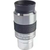 Celestron 32 mm