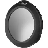 Celestron Optique de sport : accessoires