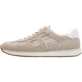 Tamaris Baskets en cuir