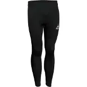 Select Legging BDE Baselayer