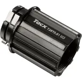 Garmin Neo Campagnolo Cover Noir