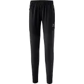 Erima Pantalon polyvalent Performance noir - 38