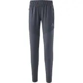 Erima Pantalon polyvalent Performance Gris Ardoise - 34